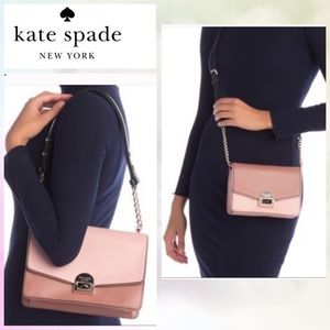 kate spade neve medium